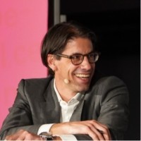 Alexander Nase Email & Phone Number