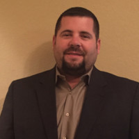PPI Quality & Engineering, LLC Employee Bryan Gordy's profile photo