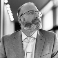 Charles Bell Email & Phone Number