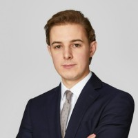 West Hill Capital Employee William Sadler's profile photo