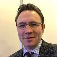 Agricultural and Farming Jobs Employee Francis White's profile photo