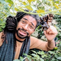 Tableau Software Services Employee R. Abrahams's profile photo