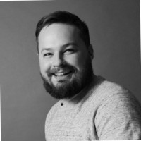 Misfits Market Employee Tim Suglian's profile photo