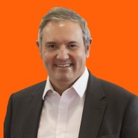 Reed Expositions France Employee Michel Filzi's profile photo