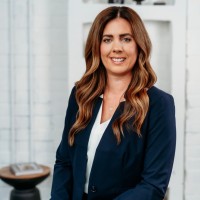 Lee & Associates Atlanta Employee Lindsay Merritt's profile photo