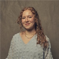 Alda Employee Rósa Ásgeirsdóttir's profile photo