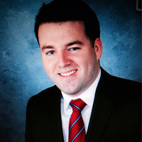 Plante Moran Employee Steve Feeney's profile photo