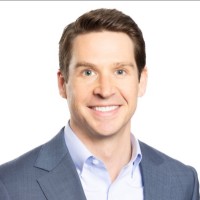 Shamrock Trading Corporation Employee Brian Lane's profile photo