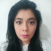 TASMICRO MX Employee Erika Jardón's profile photo