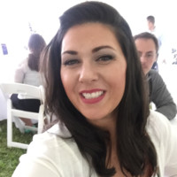 Vanessa Goodwin Email & Phone Number