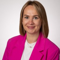 Key Commercial Finance Ltd Employee Siobhan Rules's profile photo