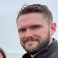 Andy West Email & Phone Number