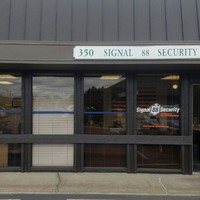 Signal 88, LLC Employee Chris Turrey's profile photo