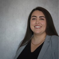 Phoenix Global Employee Alexa Dickman's profile photo