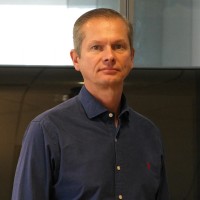 Finepart Sweden Employee Torbjörn Johansson's profile photo
