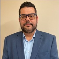 O'Neal Manufacturing Services Employee Federico Fraga's profile photo