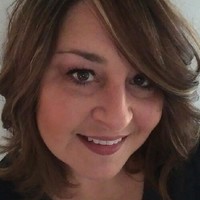 Celeste R. Email & Phone Number