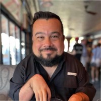 JC Design Employee Jason Sandoval's profile photo