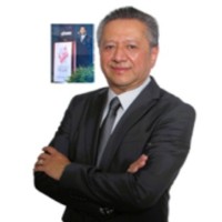 Legrand, North America Employee Felipe Villa's profile photo