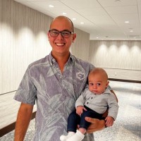 ELCCO Inc. Employee Daniel Souza's profile photo