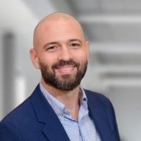 Carlos Cuadra Email & Phone Number