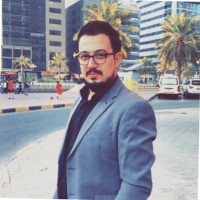 Ammar Abualhayjaa Email