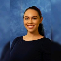 Freedom Mortgage Employee Michelle Plummer's profile photo