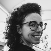 Agnese Migliaccio Email