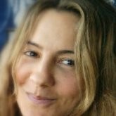 Irvine Realty Group, Inc. Employee Caroline Chiti's profile photo