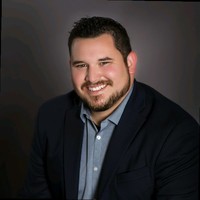 Marcus Sosa Email & Phone Number