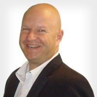 Jay Curran Email & Phone Number