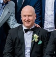 Brian Bermingham Email