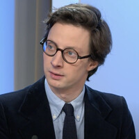 Emmanuel Dubarry Email & Phone Number