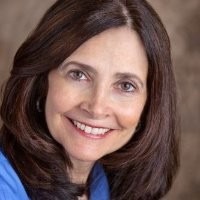 Joyce Young Email & Phone Number