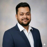 Arindam Deb Email & Phone Number