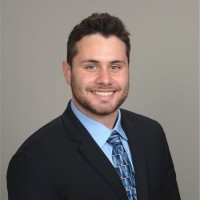 Edward Jones Employee Charles Bock's profile photo