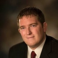 Robert Lindstrom Email & Phone Number