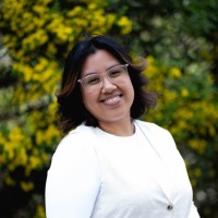 Adriana Valencia-Mora Email