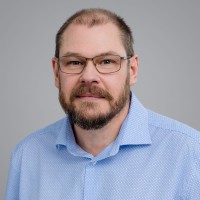 Gerhardus Greyling Email