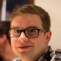 Raiffeisen Software GmbH Employee Patrick Mayr's profile photo