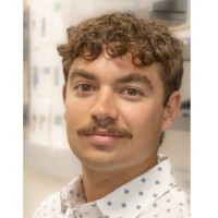 Cottrell Contracting Corporation Employee Mark Leavitt Jr.'s profile photo