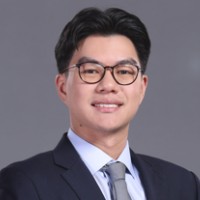 Andrei Ty Email & Phone Number