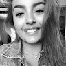 Dulce Estrada Email & Phone Number