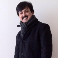 Anuj Kumar Email & Phone Number | Stantec Senior Civil Engineer Contact ...