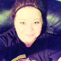 Jessica Jarvis Email & Phone Number