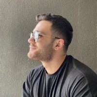 Flowtel (YC W25) Employee Tayfun Yavuz's profile photo