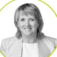 ACH Group Employee Ivy Diegmann's profile photo