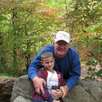 Jerry Hayes Email & Phone Number