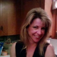 Superior Senior Care Employee Denise Fisher's profile photo