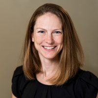 A Healthy Balance, Inc Employee Alicia Golden's profile photo